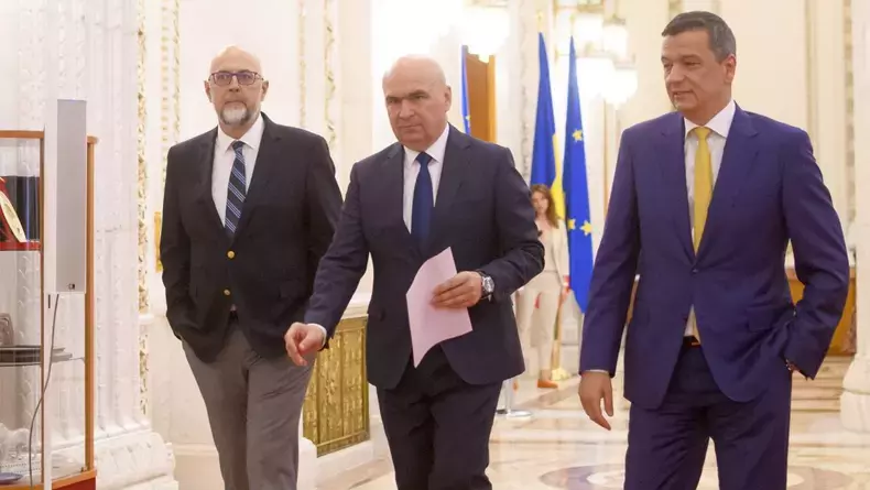 nici-kelemen-hunor-nu-mai-este-de-partea-lui-ilie-bolojan-in-scandalul-taxelor-si-impozitelor-majorate-oamenii-au-dreptate-e1770136818986