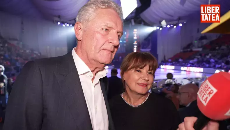 parintii-lui-rares-cojoc-e1762185296800