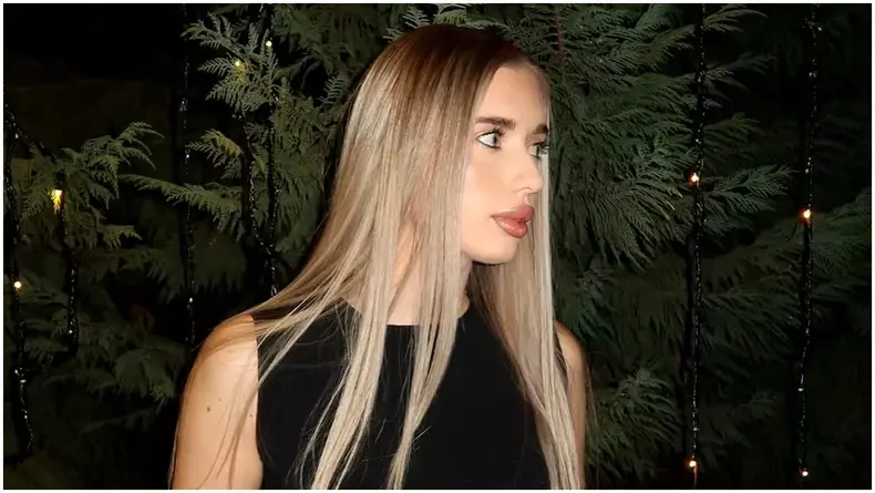 alexandra-popescu-1