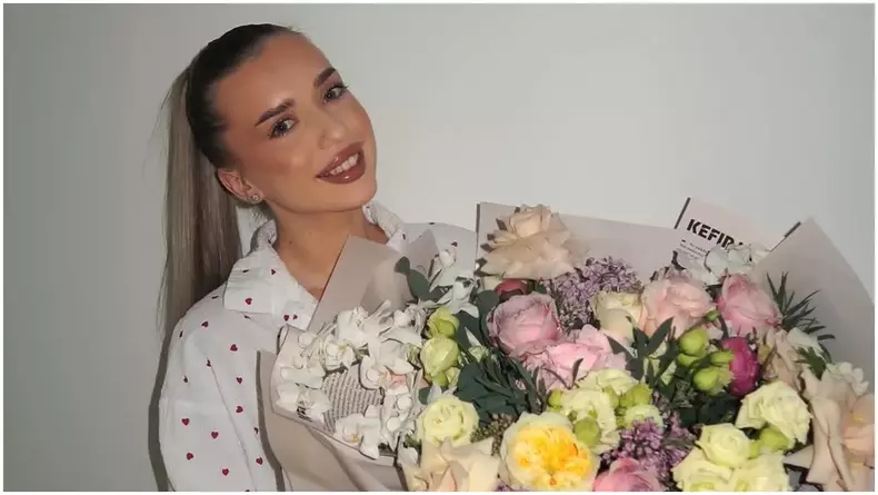 alexandra-popescu-4