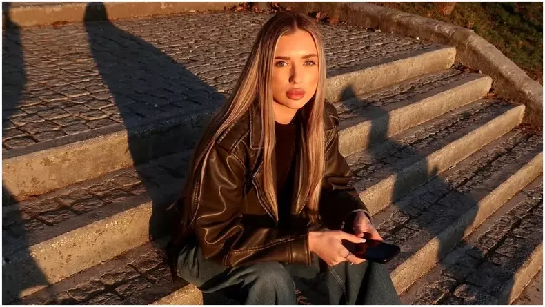alexandra-popescu-9