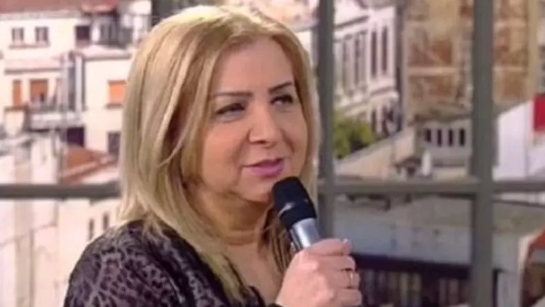 carmen-serban-e1739368261572-1200x676
