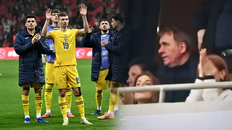 cum-a-trait-gica-hagi-din-tribuna-vip-turcia-romania-1-0-adrian-ilie-dezvaluiri-de-la-istanbul