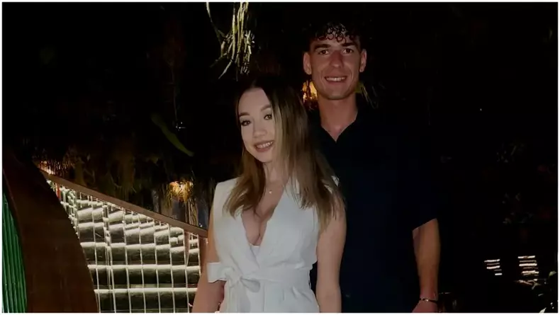 kevin-ciubotaru-si-iubita-sa-andreea-popovici