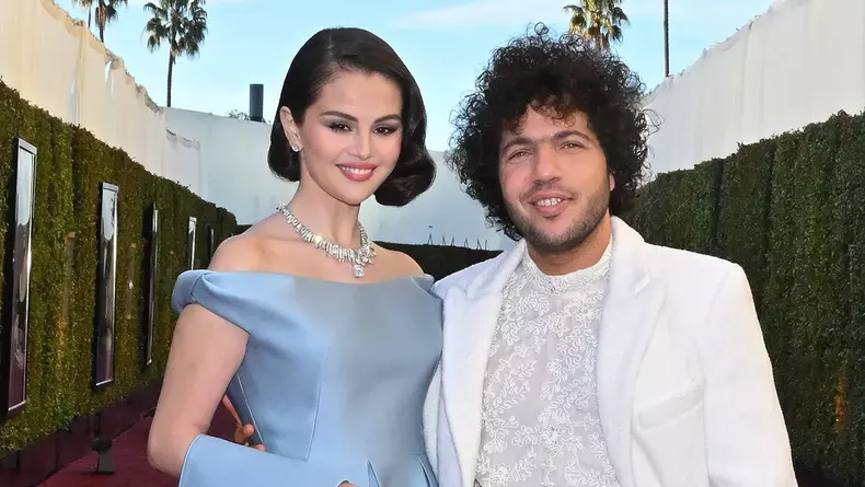 selena gomez benny blanco4