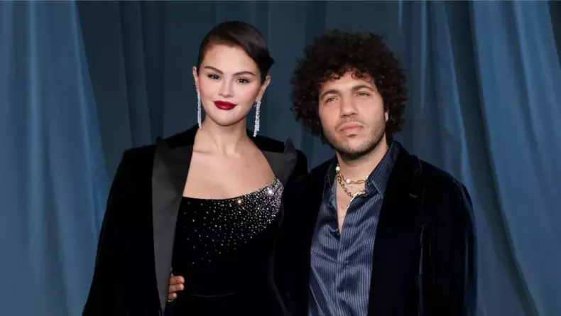 selena gomez benny blanco7