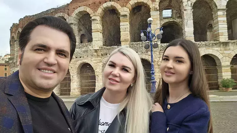 andreea-fiica-lui-igor-cuciuc-a-murit-3-1