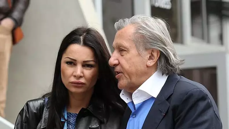 brigitte-ilie-nastase-2