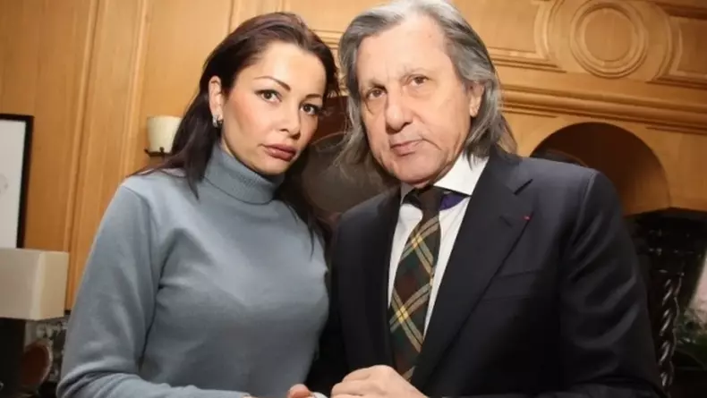 brigitte-ilie-nastase-5