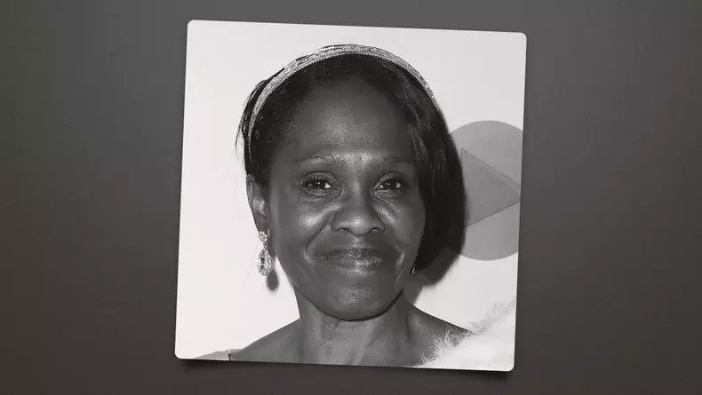 Dee-Freeman-Obit-Getty-H-2026