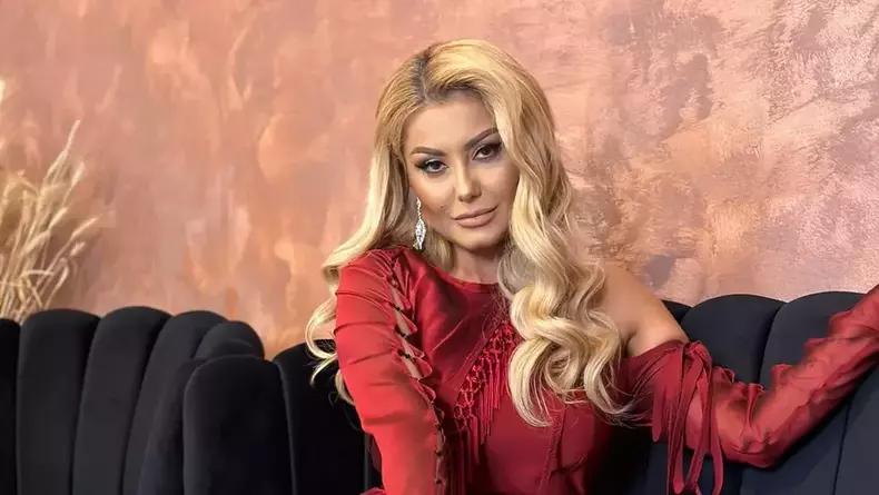 https___www.cancan.ro_wp-content_uploads_2026_01_emilia-ghinescu
