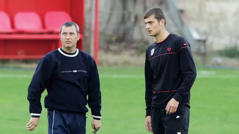 https___www.prosport.ro__wp-content_uploads_2009_02_3929590_1-rednic-tamas-bi802
