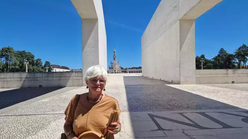 monica-tatoiu6