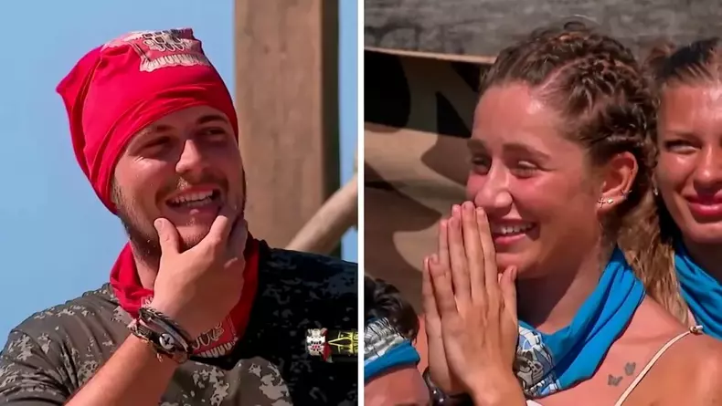 aris-si-bianca