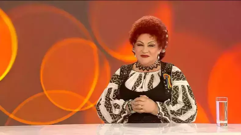 elena-merisoreanu4
