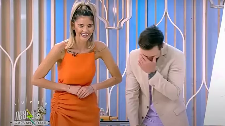 https___www.cancan.ro_wp-content_uploads_2021_05_ramona-olaru-discutie-savuroasa-dani-otil-Capture