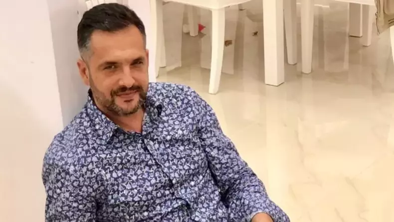 Mădălin Ionescu8