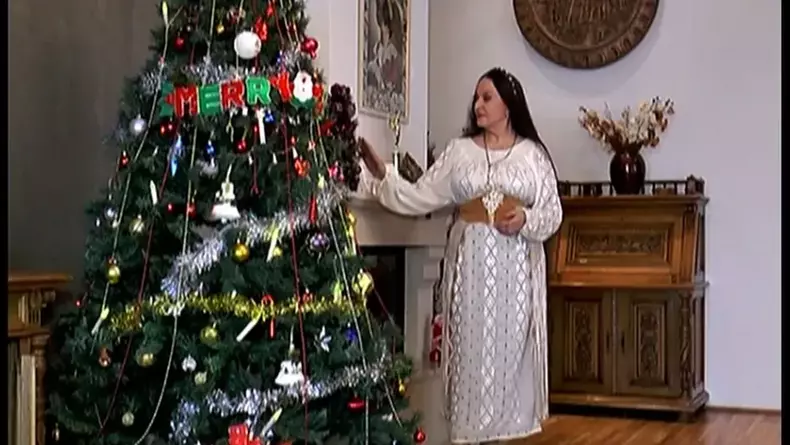 maria-dragomiroiu-casa-1