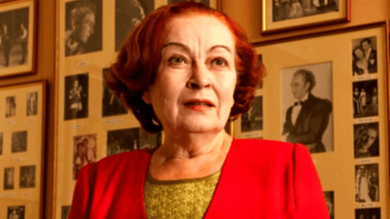 sanda taranu (1)