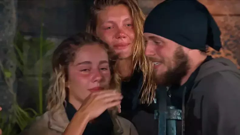 survivor-ultima-editie