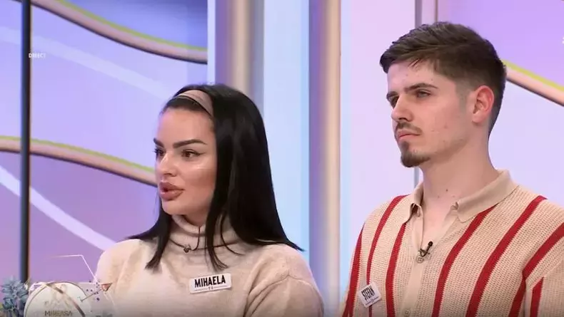mihaela-si-stefan-de-la-mireasa5