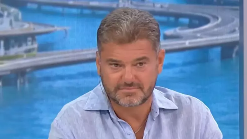 cristi-boureanu