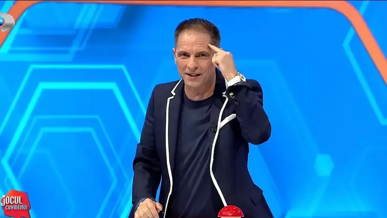 Dan Negru (3)