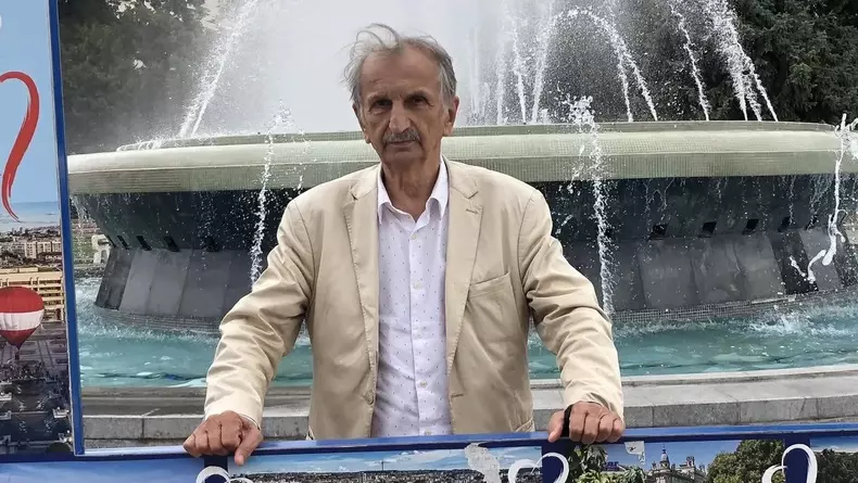 https___www.prosport.ro_wp-content_uploads_2026_07_deces-scriitor-mircea-m-ionescu-jurnalist-dramaturg-81-de-ani