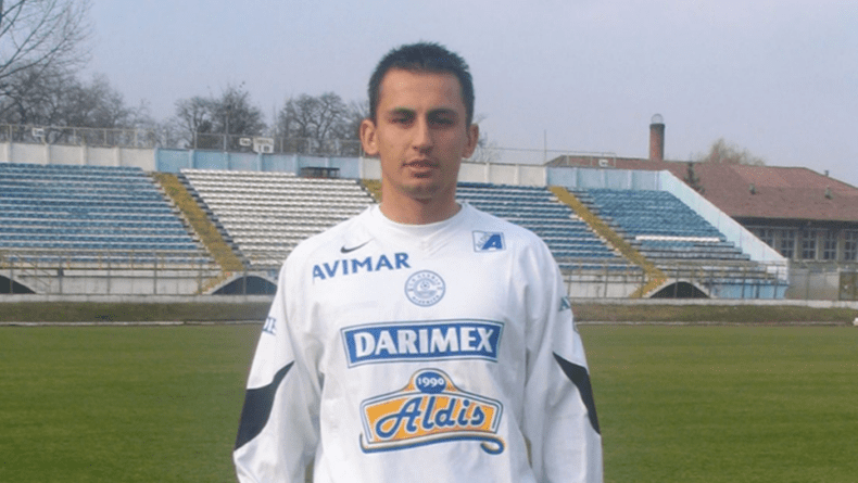 radu-marginean-850x479