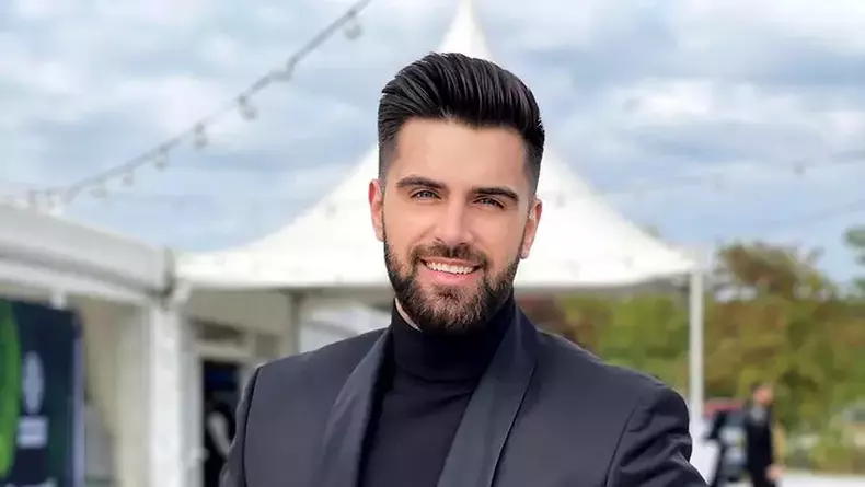 alex-leonte