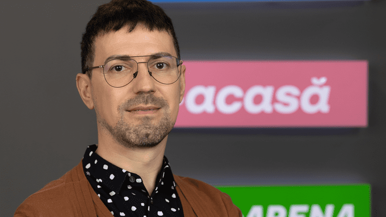 Antonii Mangov1