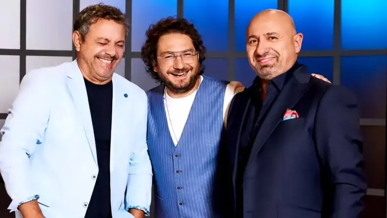 chefii-sorin-bontea-florin-dumitrescu-si-catalin-scarlatescu
