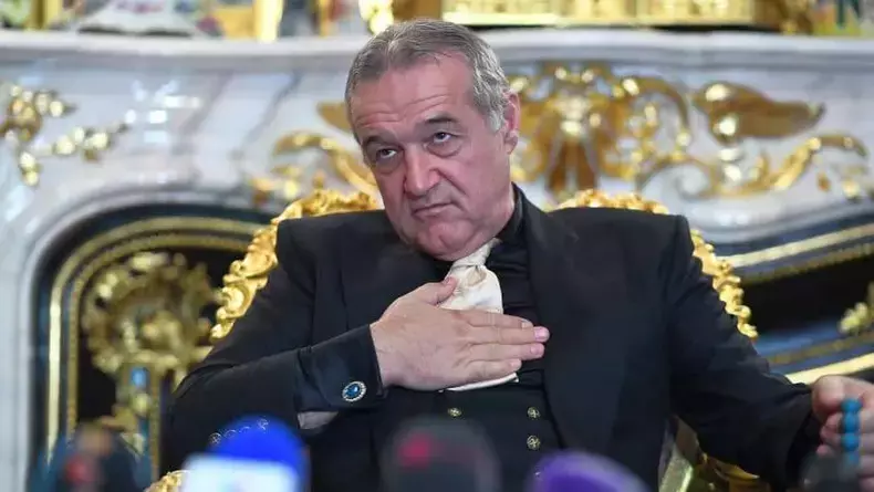 gigi-becali4