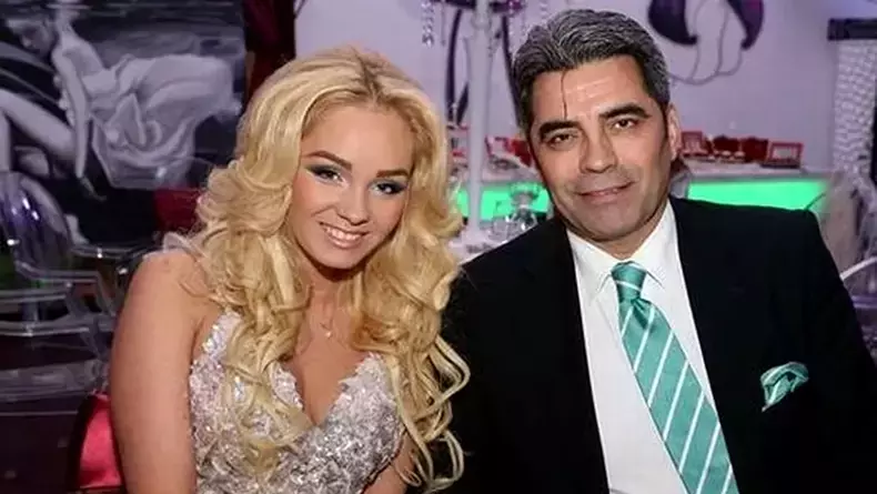 https___www.cancan.ro_wp-content_uploads_2017_09_17195477_2-maria-si-marcel
