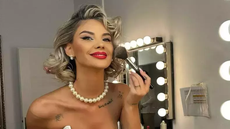 ramona-olaru-18