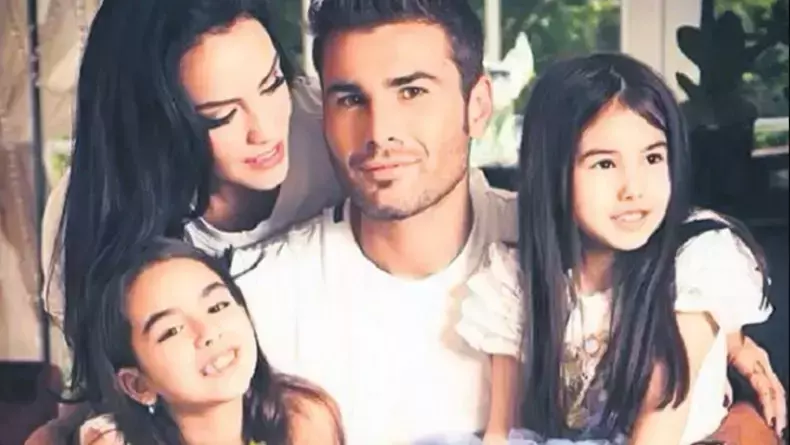 adrian-mutu-consuelo-si-fiicele-lor