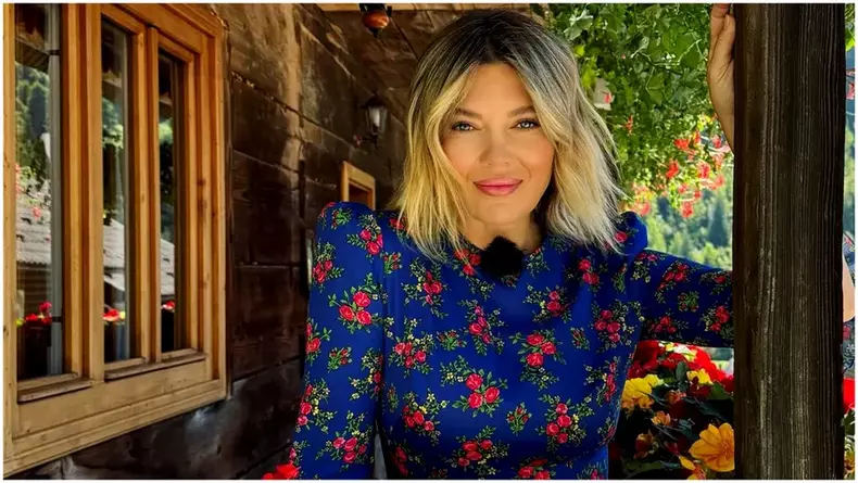 gina-pistol-prezentatoare-masterchef-romania