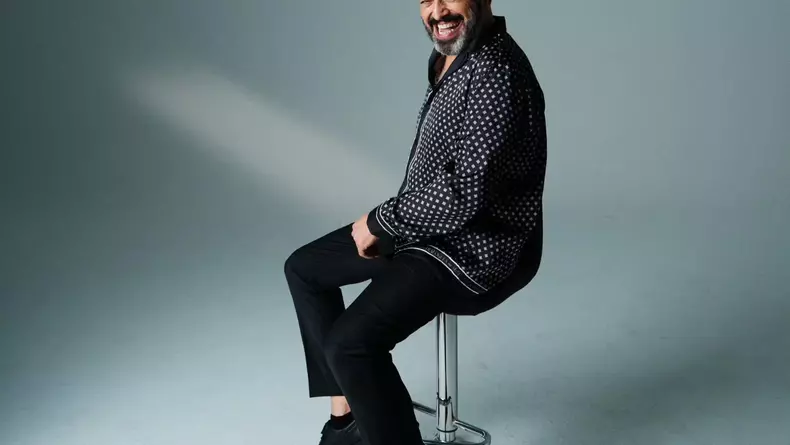 Serhat-7