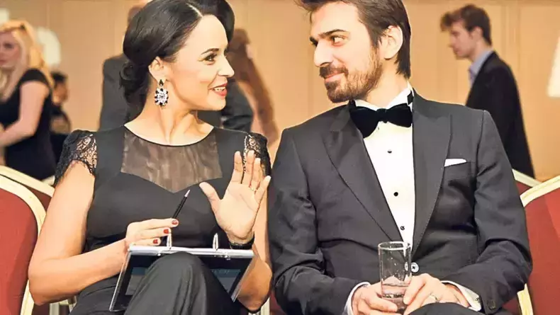 tuncay-ozturk-si-andreea-marin-2-1
