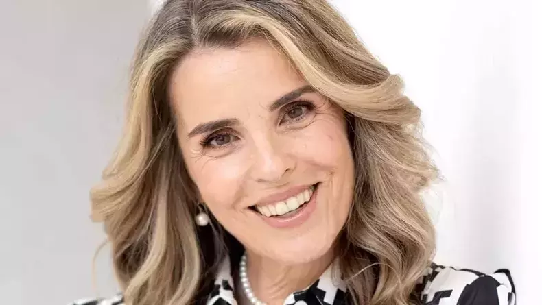 calin-georgescu-sotie-3-1
