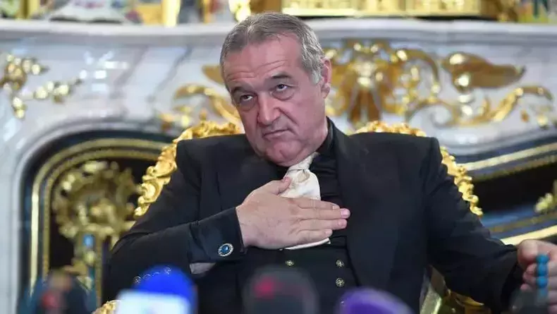 gigi-becali4