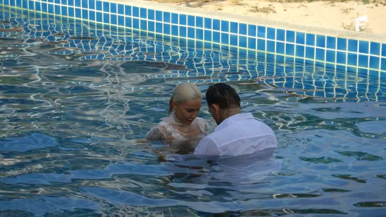 https___www.cancan.ro_wp-content_uploads_2026_10_marcel-maluma-frankie-insula-iubirii-4