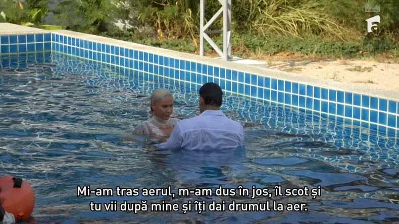https___www.cancan.ro_wp-content_uploads_2026_10_marcel-maluma-frankie-insula-iubirii-5