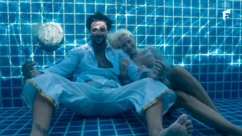 https___www.cancan.ro_wp-content_uploads_2026_10_marcel-maluma-frankie-insula-iubirii-7