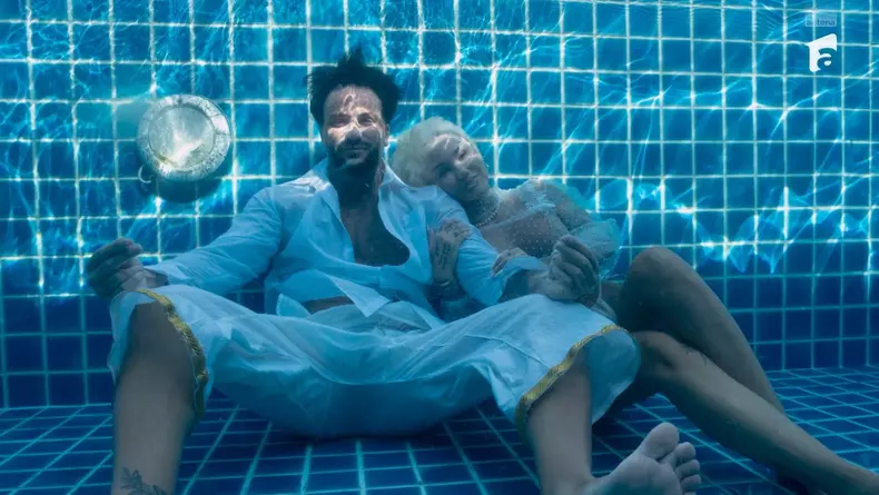 https___www.cancan.ro_wp-content_uploads_2026_10_marcel-maluma-frankie-insula-iubirii-8