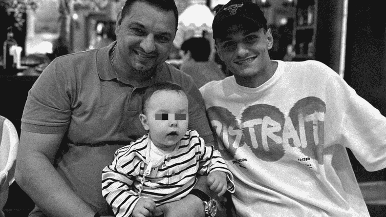 ionel-ganea-baieti