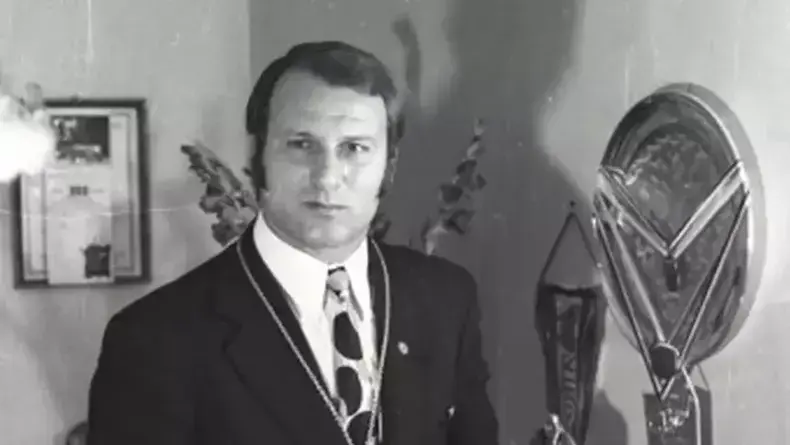 nicolae-martinescu