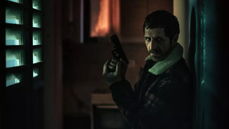 UMBRE 3_HBO EU_4