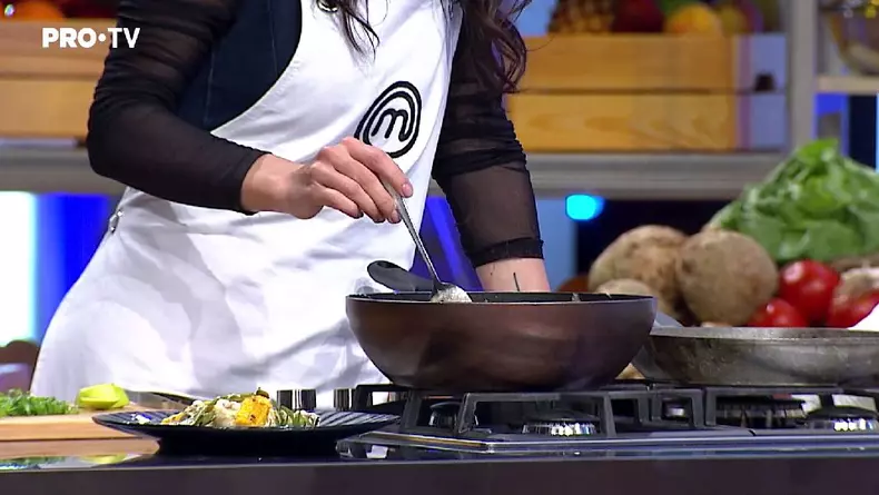masterchef-5