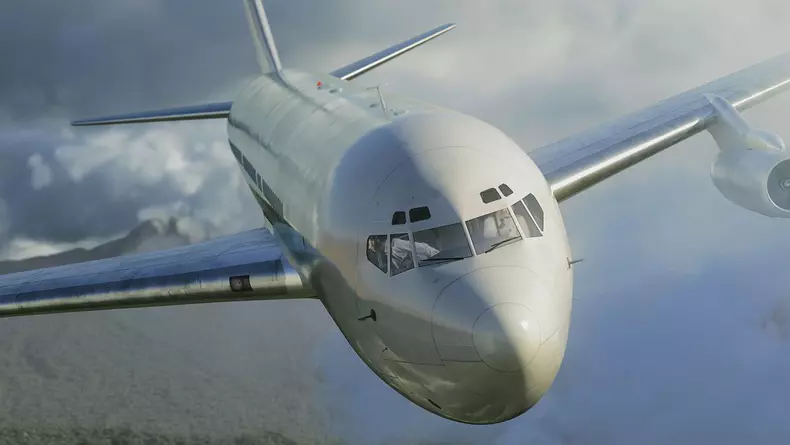 dezastre-in-aer-1
